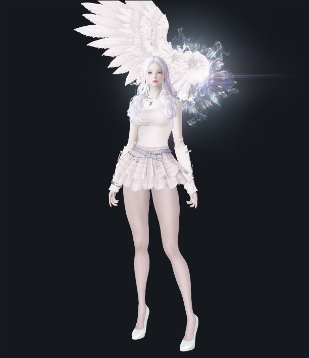 다시한번선율속으로