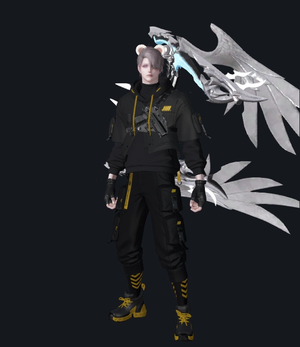 Mus0uduki