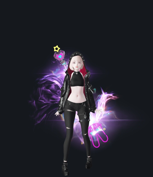 유저 프로필 이미지