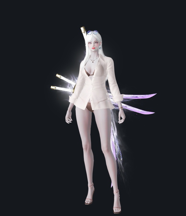 딸기냥냥젤리