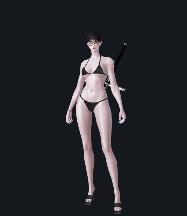 순대에는초장찍어먹어야지