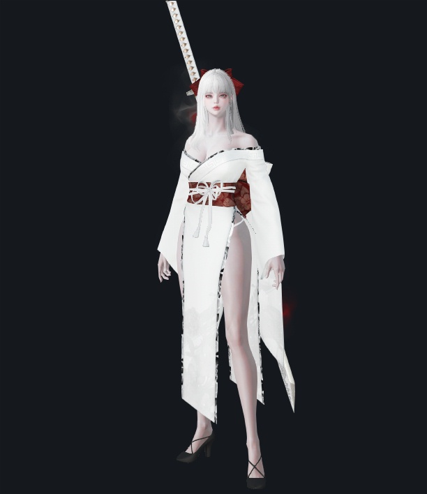 실더스