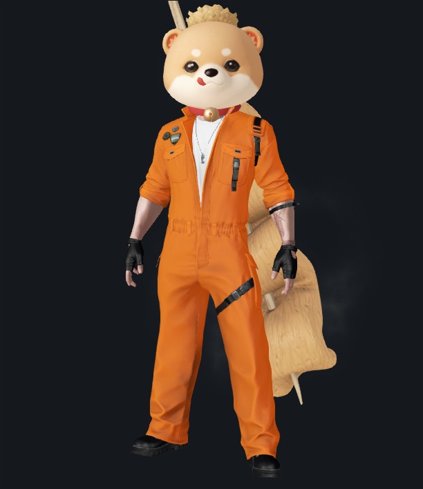 익발