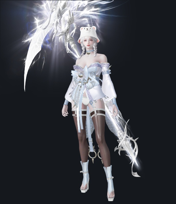 댕서