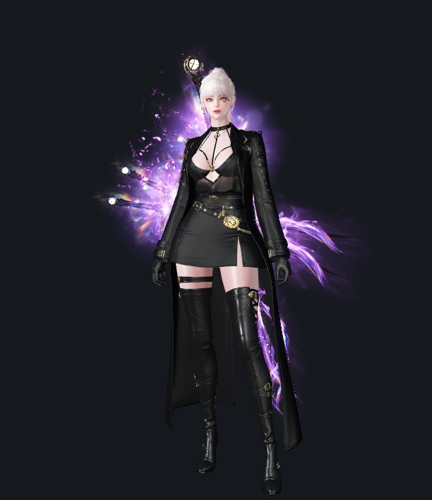 레니최