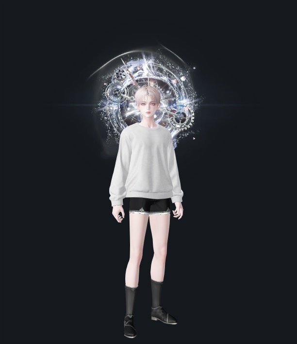 식빵괴물