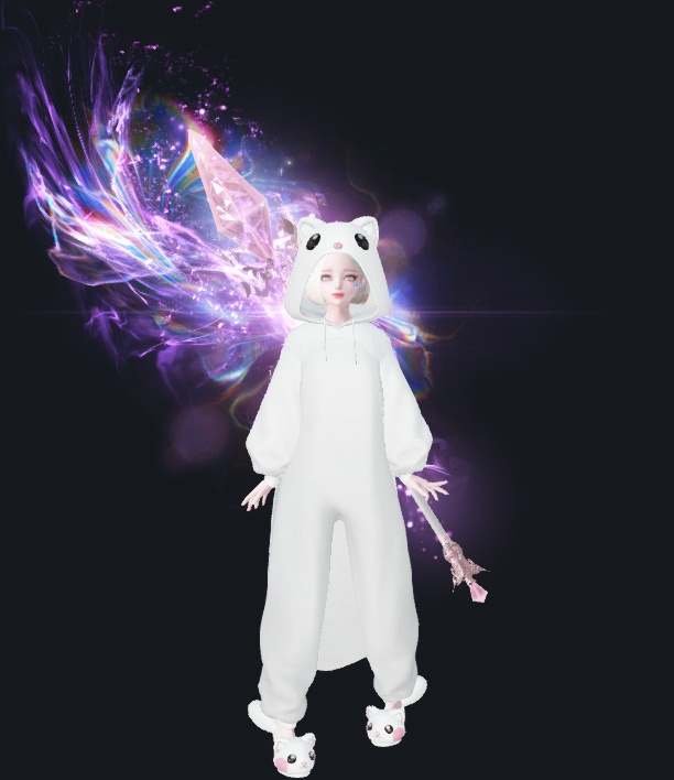 오페릐