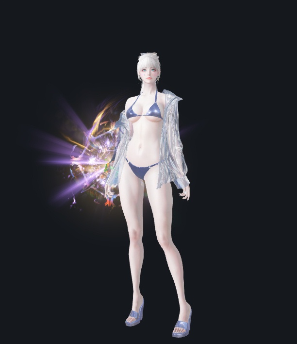 류디바