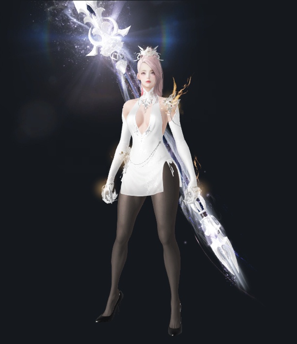 미즈마츠리