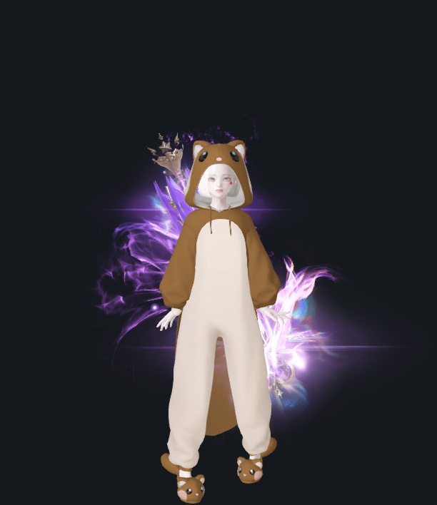 그댄술사요