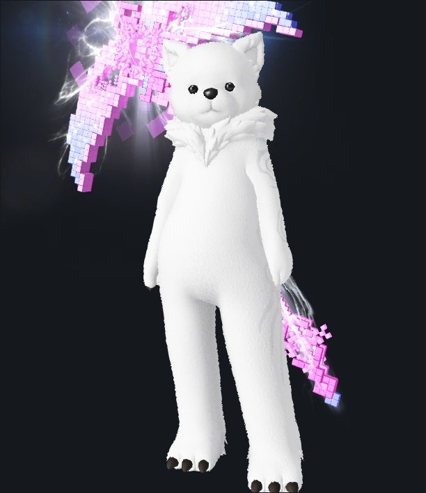 방l귤