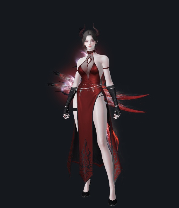 돌아서