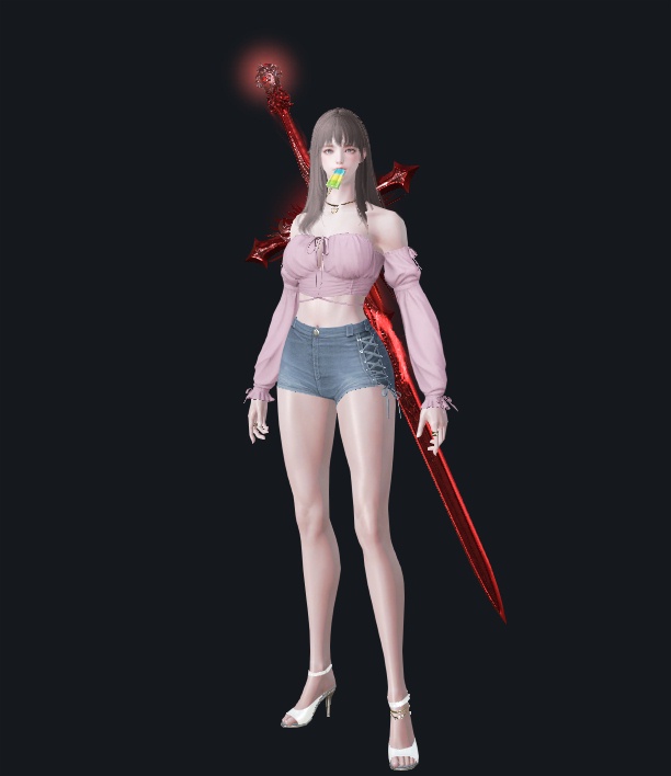 잇프제