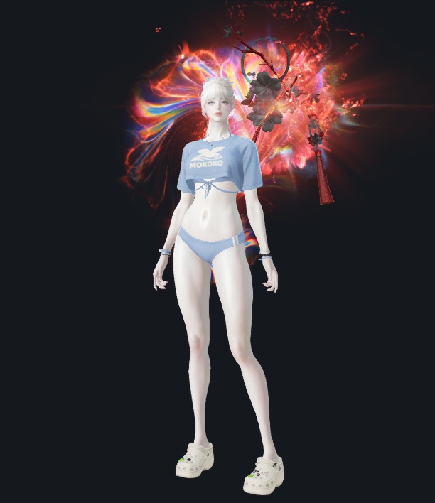 루나미츠
