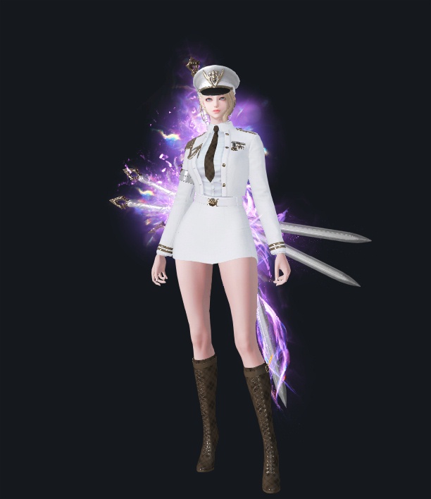 하슬라니시