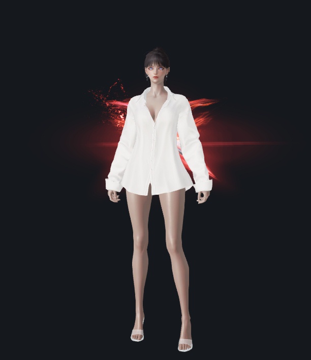 잿빛방어