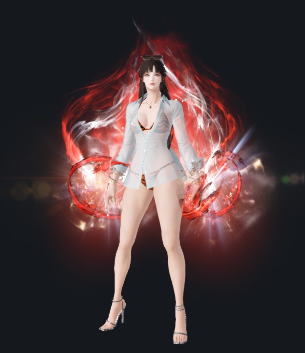 너떄릴라고주먹개조함