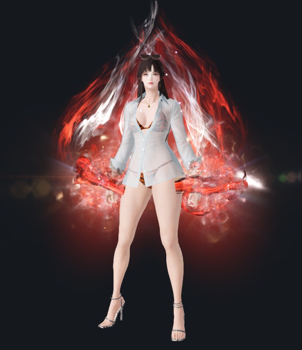 너떄릴라고주먹개조함