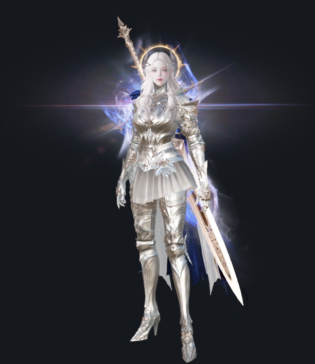 aKuValK