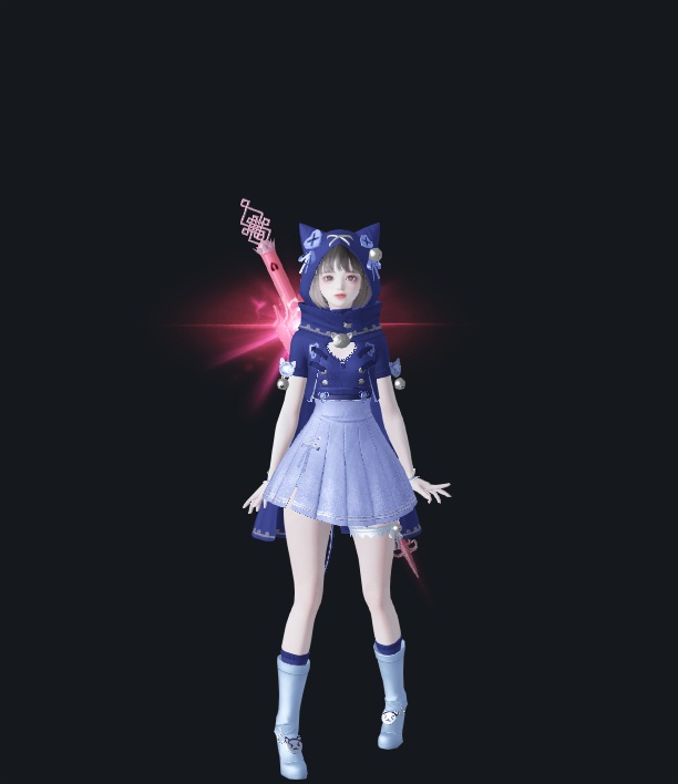 냥뇌11