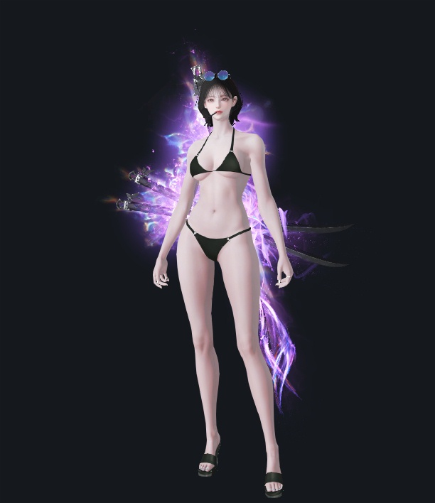 10대권