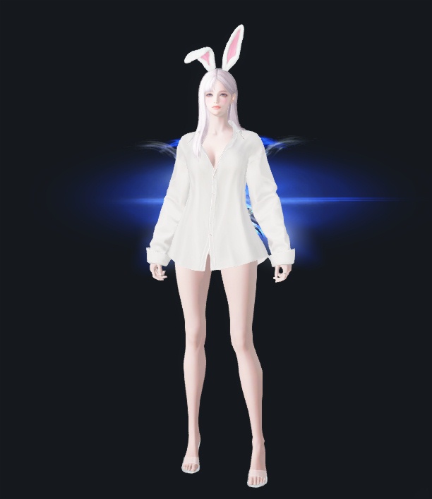 R없2맑은무무