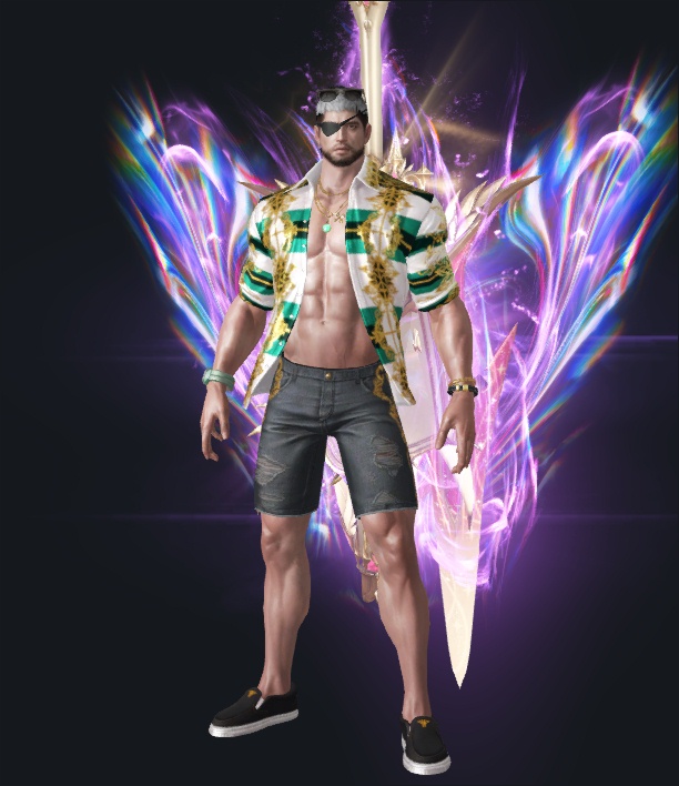 매콤오징어덮밥