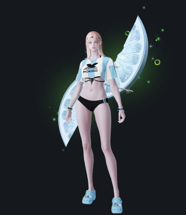 대전신광현