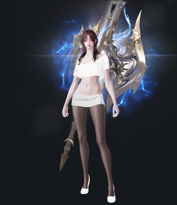 감자먹는땃쥐