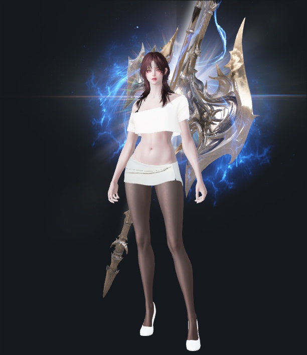 감자먹는땃쥐