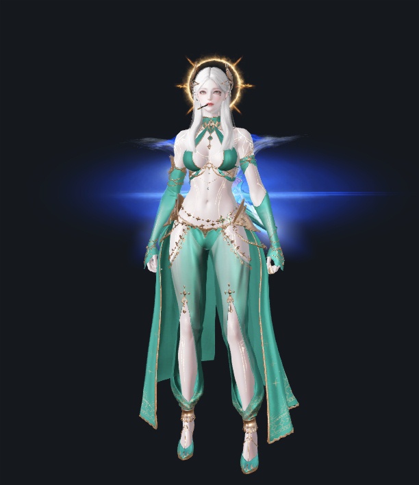 똘랑우