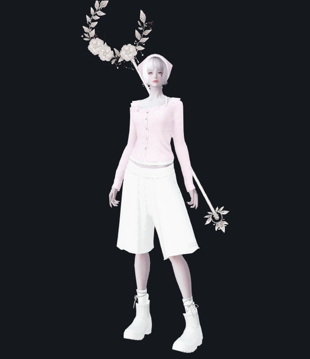유셈