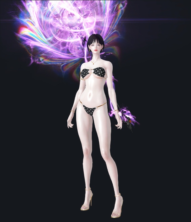 돌아오는날