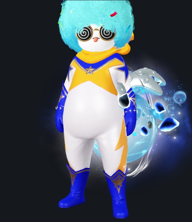 한우뚝배기