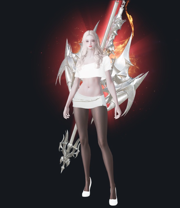 Luxen