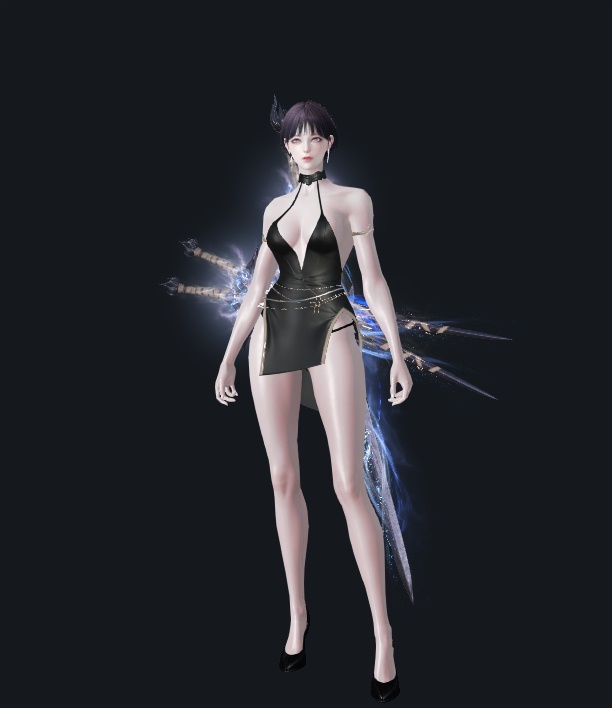 뾰족머리삼돌