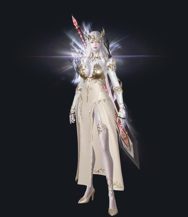 Seraphina123