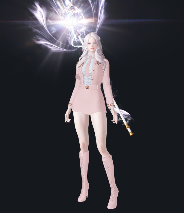 끼e