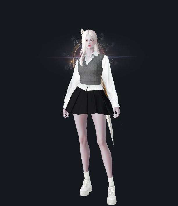 리퇴