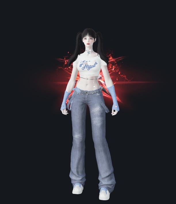 갱문