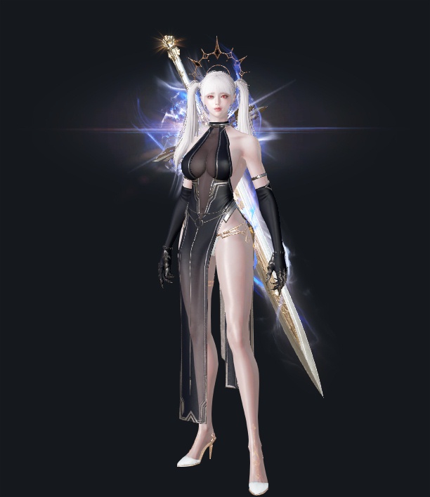 서폿앉아폿
