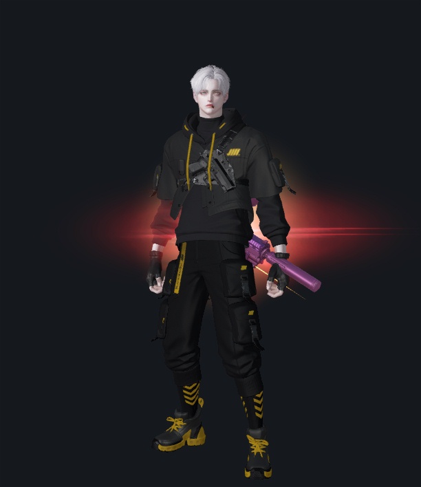 DuuDo