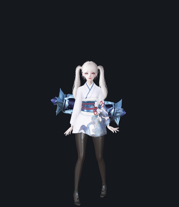 팍스덕
