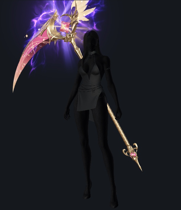 99원