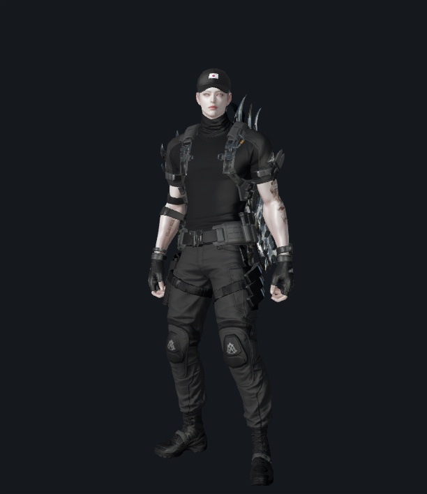 귀환