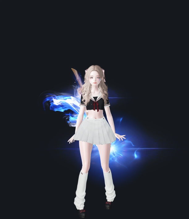 모코콩질풍