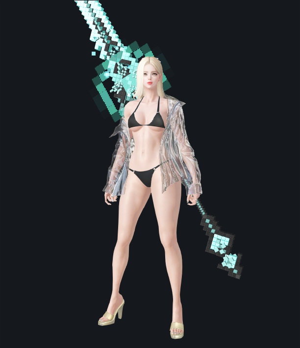 NewLoacker
