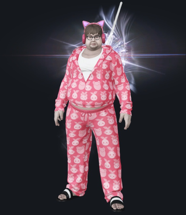 짱쁘띠