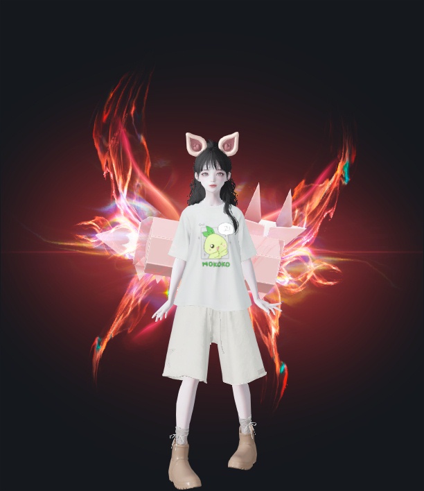 볼볼