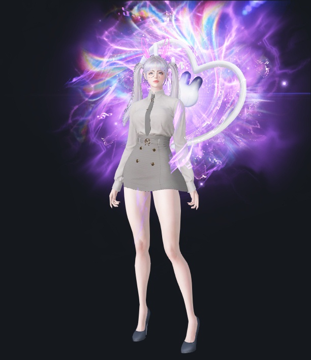 숨미